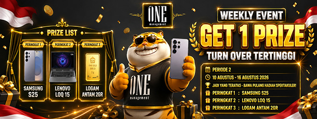 GET1PRIZE